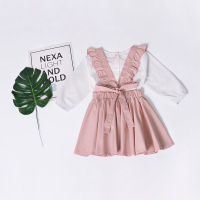 uploads/erp/collection/images/Baby Clothing/Childhoodcolor/XU0403346/img_b/img_b_XU0403346_5_zz60Rw89czBJg2CI4uFLxBgpBvZJ8bvf